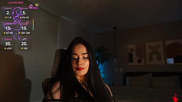 Snapshot of abigail_adamss chatting on June 14, 2026, 7:37 pm abigail adamss online show from June 14, 2026, 7:37 pm