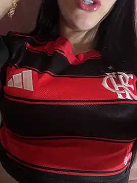 Snapshot of Vicvic69dp chatting on February 12, 2026, 10:20 pm Vicvic69dp online show from February 12, 2026, 10:20 pm