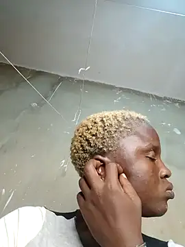 Snapshot of Crazybitchtheanalgoddess4 chatting on January 5, 2025, 11:33 pm Crazybitchtheanalgoddess4 online show from January 5, 2025, 11:33 pm