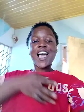 Snapshot of Crazybitchtheanalgoddess4 chatting on September 19, 2025, 3:49 pm Crazybitchtheanalgoddess4 online show from September 19, 2025, 3:49 pm