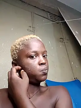 Snapshot of Crazybitchtheanalgoddess4 chatting on December 27, 2024, 2:58 am Crazybitchtheanalgoddess4 online show from December 27, 2024, 2:58 am