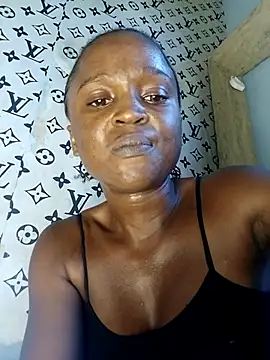 Crazybitchtheanalgoddess4 online show from February 7, 2026, 4:37 pm