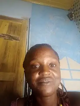 Snapshot of Crazybitchtheanalgoddess4 chatting on November 14, 2025, 7:39 pm Crazybitchtheanalgoddess4 online show from November 14, 2025, 7:39 pm