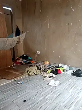 Snapshot of Crazybitchtheanalgoddess4 chatting on January 31, 2025, 7:39 am Crazybitchtheanalgoddess4 online show from January 31, 2025, 7:39 am