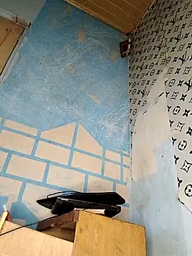 Snapshot of Crazybitchtheanalgoddess4 chatting on October 9, 2025, 6:14 am Crazybitchtheanalgoddess4 online show from October 9, 2025, 6:14 am