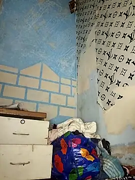 Snapshot of Crazybitchtheanalgoddess4 chatting on October 27, 2025, 1:39 am Crazybitchtheanalgoddess4 online show from October 27, 2025, 1:39 am