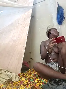 Snapshot of Crazybitchtheanalgoddess4 chatting on February 16, 2025, 9:59 am Crazybitchtheanalgoddess4 online show from February 16, 2025, 9:59 am