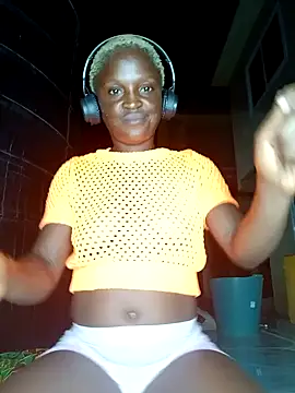 Snapshot of Crazybitchtheanalgoddess4 chatting on December 28, 2024, 8:47 pm Crazybitchtheanalgoddess4 online show from December 28, 2024, 8:47 pm