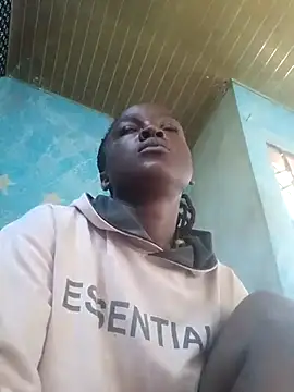 Snapshot of Crazybitchtheanalgoddess4 chatting on November 30, 2025, 7:09 am Crazybitchtheanalgoddess4 online show from November 30, 2025, 7:09 am