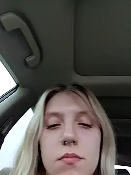 TheyCallMeSir6669 online show from February 11, 2025, 11:12 pm