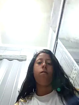 Snapshot of Casal4i20_v8 chatting on December 4, 2025, 10:58 am Casal4i20 v8 online show from December 4, 2025, 10:58 am