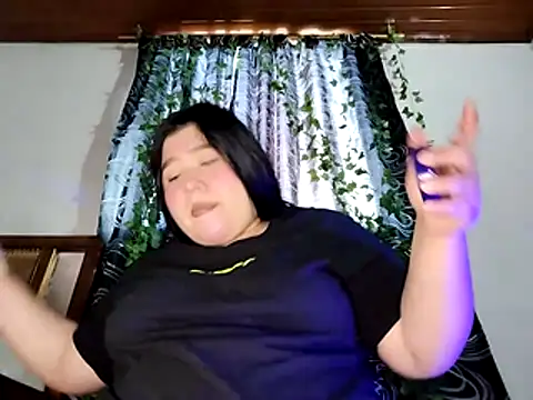 sharyl 24 online show from November 25, 2025, 12:38 pm