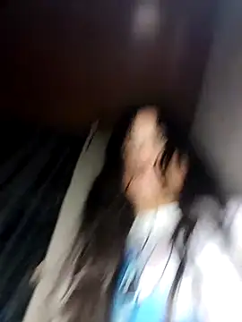 sharyl 24 online show from March 16, 2025, 1:07 am