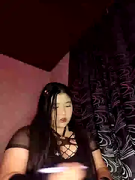 sharyl 24 online show from February 14, 2025, 11:20 pm