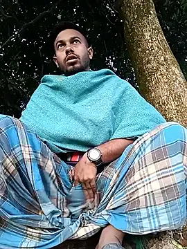 arafat mia online show from December 5, 2025, 12:43 am