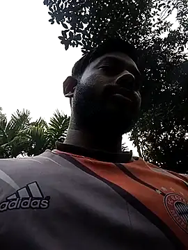 arafat mia online show from February 11, 2026, 1:16 am