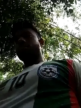 arafat mia online show from March 27, 2026, 8:26 am