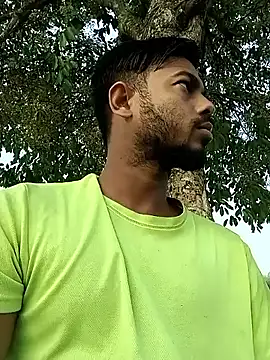 arafat mia online show from April 6, 2026, 1:12 am