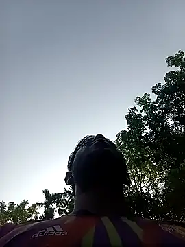 arafat mia online show from April 11, 2026, 1:02 am