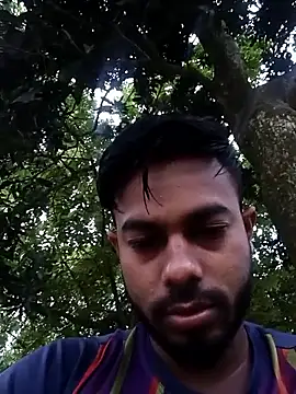 arafat mia online show from March 30, 2026, 12:12 am