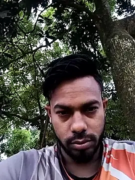 arafat mia online show from March 29, 2026, 12:12 am