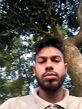 arafat mia online show from March 27, 2026, 12:41 am