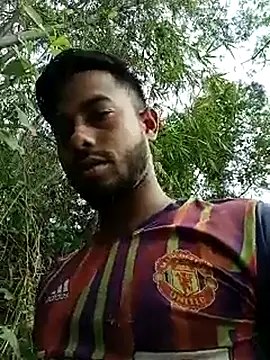 arafat mia online show from March 25, 2026, 8:03 am