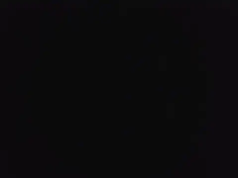 Snapshot of LadyDaemon chatting on February 19, 2026, 2:03 pm LadyDaemon online show from February 19, 2026, 2:03 pm