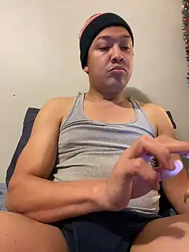 Jose 17val online show from January 31, 2025, 11:24 pm