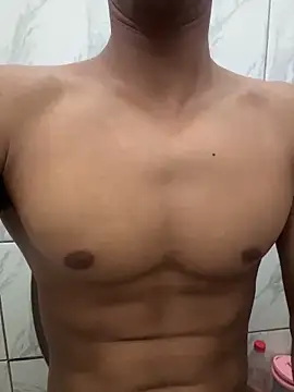 E Himeros online show from February 5, 2026, 12:56 pm