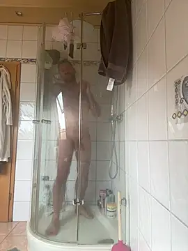 Gringo88Marvingo online show from June 14, 2026, 7:42 am
