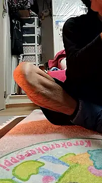 Snapshot of 53kkkkkk chatting on November 18, 2025, 4:27 am 53kkkkkk online show from November 18, 2025, 4:27 am