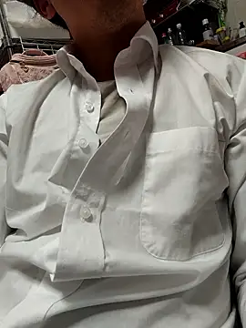 Snapshot of 53kkkkkk chatting on November 8, 2025, 8:18 am 53kkkkkk online show from November 8, 2025, 8:18 am