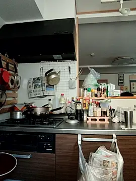 Snapshot of 53kkkkkk chatting on November 10, 2025, 4:39 am 53kkkkkk online show from November 10, 2025, 4:39 am