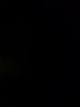 Snapshot of 53kkkkkk chatting on October 22, 2025, 3:11 pm 53kkkkkk online show from October 22, 2025, 3:11 pm