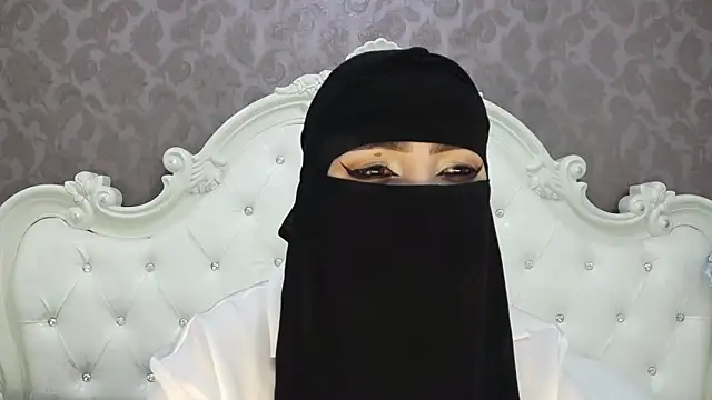 Hajar Kar online show from June 2, 2026, 5:40 am