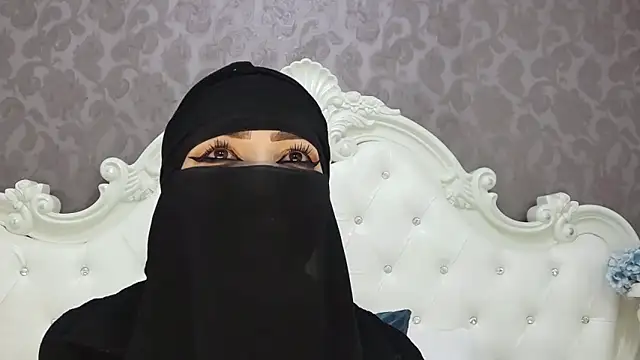 Hajar Kar online show from May 26, 2026, 6:11 am
