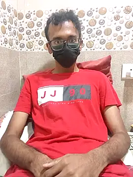 mackyjam online show from November 2, 2025, 7:35 am