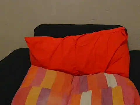 Mollybrookexx online show from January 4, 2025, 5:16 pm