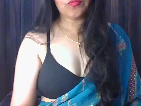 santurmom online show from April 26, 2026, 5:43 pm