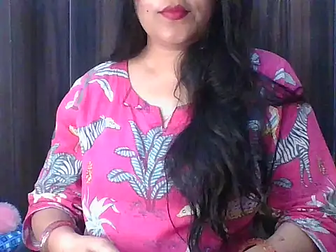 Snapshot of santurmom chatting on June 29, 2026, 5:34 pm santurmom online show from June 29, 2026, 5:34 pm