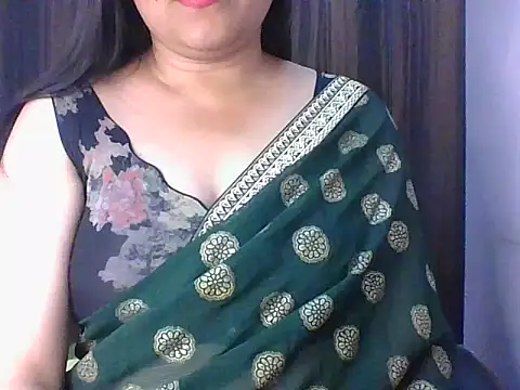 santurmom online show from February 25, 2026, 5:46 pm