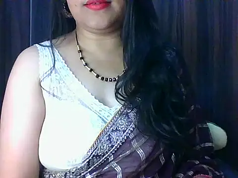 santurmom online show from March 3, 2026, 6:04 pm