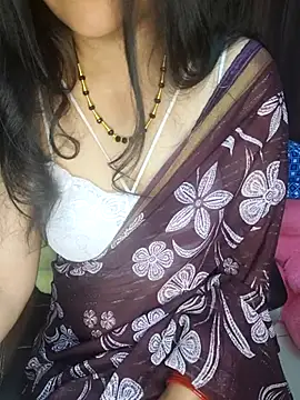 santurmom online show from January 13, 2026, 5:28 pm