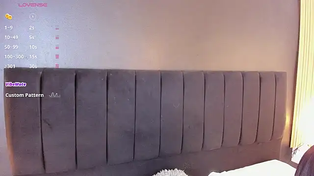 Snapshot of sweetsofia18 chatting on January 18, 2026, 7:17 pm sweetsofia18 online show from January 18, 2026, 7:17 pm