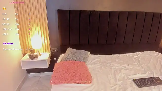 Snapshot of sweetsofia18 chatting on March 4, 2026, 11:12 pm sweetsofia18 online show from March 4, 2026, 11:12 pm