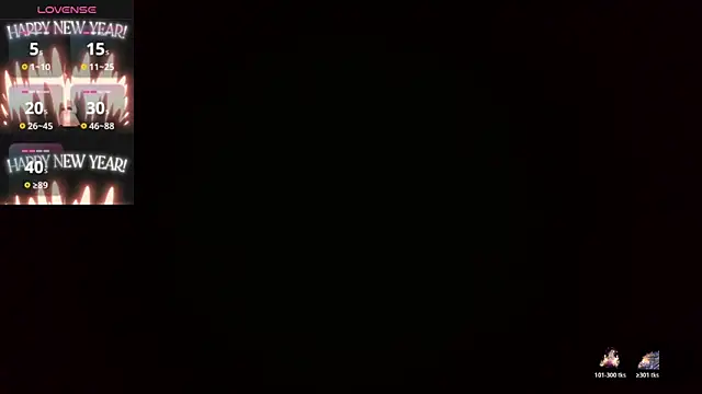 Snapshot of littleayshel chatting on December 5, 2025, 1:10 pm littleayshel online show from December 5, 2025, 1:10 pm