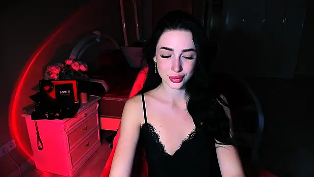 Snapshot of lovely_desire chatting on November 19, 2025, 6:02 am lovely desire online show from November 19, 2025, 6:02 am