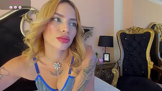 Snapshot of ambarsorachi chatting on November 14, 2025, 8:45 pm ambarsorachi online show from November 14, 2025, 8:45 pm