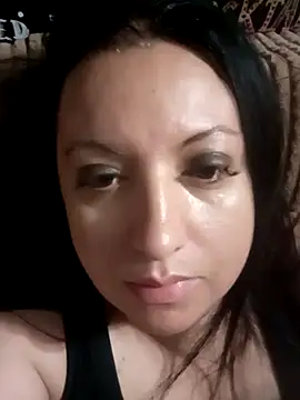 Snapshot of Veronica-Celie chatting on June 22, 2026, 8:39 pm Veronica-Celie online show from June 22, 2026, 8:39 pm
